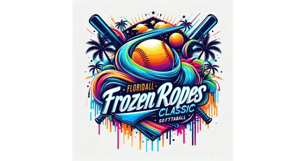 Frozen Ropes Classic | DC Fastpitch SC